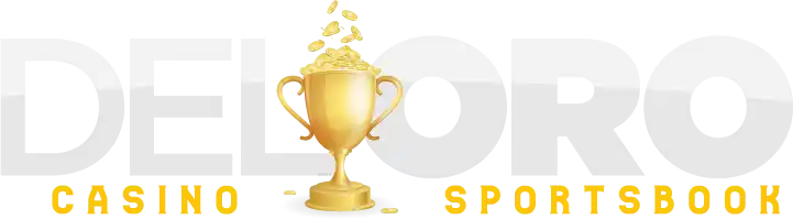 Del Oro Casino Player Portal – Ein umfassender Review für deutsche Spieler