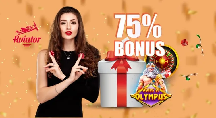 Deloro Casino Review für Spieler aus Deutschland